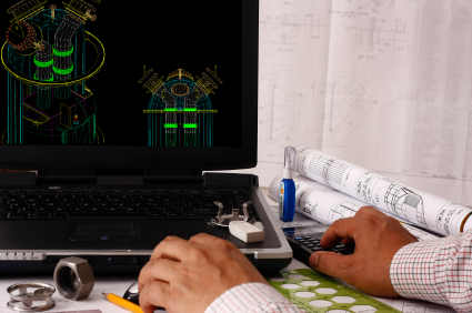 cad program